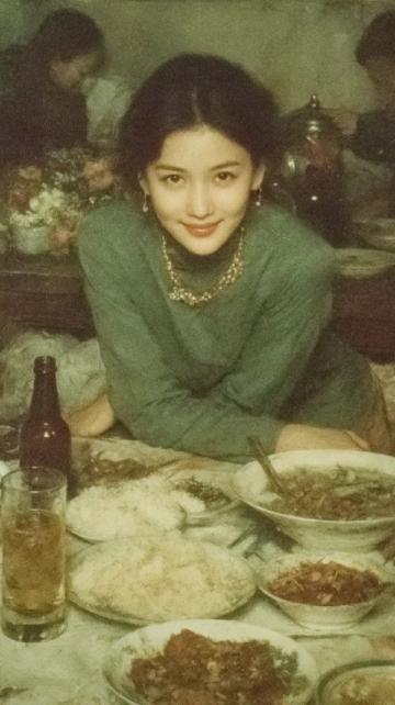 西藏特色美食推薦：糌粑、藏面與牦牛肉小吃