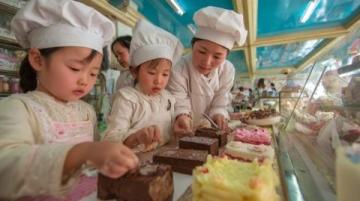 探訪美食之巔:路橋阿明飯店的獨(dú)特風(fēng)味