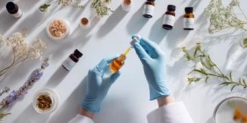 科學(xué)知識與生活實踐的對接