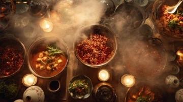 嘉興必嘗特色美食推薦：粽子、羊肉面、醬鴨等