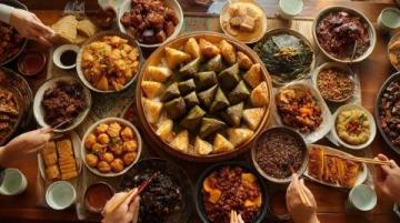廣西南寧特色美食:酸辣風味與民族融合佳肴