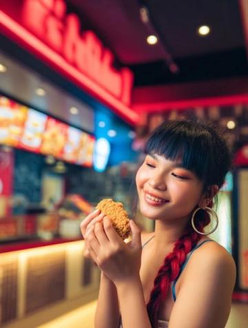 陽江風(fēng)姜雞為何吸引食客千里而來？探究其城市魅力