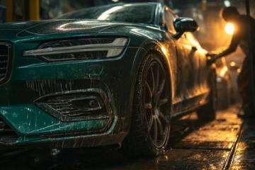 汽車保養(yǎng)常識(shí)大全：讓愛車持久如新