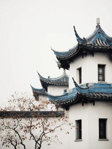 關(guān)于安徽省的常識(shí)有哪些(安徽相關(guān)的文化常識(shí)有哪些)