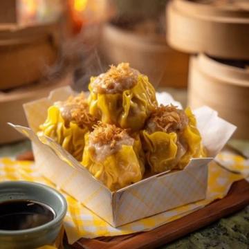 美味餃子這樣做，香而不膩口感鮮美