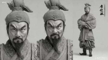 冷門民間小知識(shí)就像隱藏的寶藏,像傳統(tǒng)文化中的避諱文化，唐太宗時(shí)民部改戶部