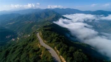 臺州小眾卻驚艷的免費(fèi)景點(diǎn)推薦