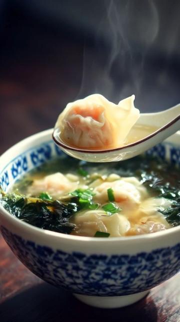 高考營(yíng)養(yǎng)大補(bǔ)湯：家常天麻魚(yú)頭湯，簡(jiǎn)便易做美味可口
