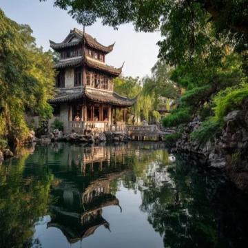臺(tái)州2日游超詳細(xì)攻略！吃喝玩樂一次全搞定~