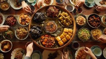 西寧美食地圖:高原上的味覺(jué)之旅與舌尖盛宴