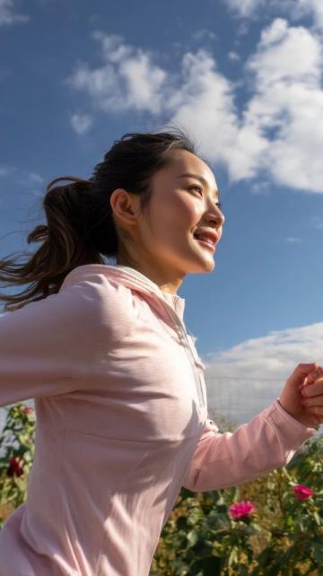 小程序助力甄美天使模式：便捷性、市場(chǎng)覆蓋優(yōu)勢(shì)與無限循環(huán)