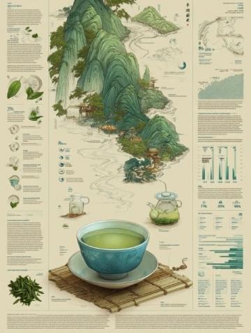 大廚教您制作元?dú)馑膶毑瑁ㄔ敿?xì)步驟和注意事項(xiàng))