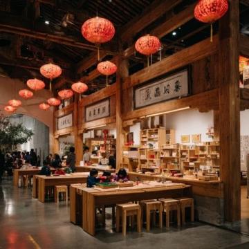 梅州美食探秘:經(jīng)典菜肴、特色小吃與美味湯品一網(wǎng)打盡