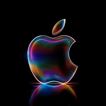 蘋(píng)果即將發(fā)布的操作系統(tǒng)更新 iOS18.4.1還未正式推出