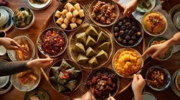 正宗邯鄲人，必嘗的本地美食有哪些？推薦給外地朋友的最佳選擇是？