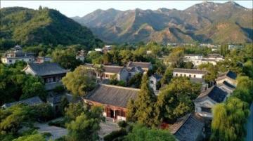 探尋臨滄：特色美食、自然風(fēng)光、民族文化和歷史遺跡的魅力之旅