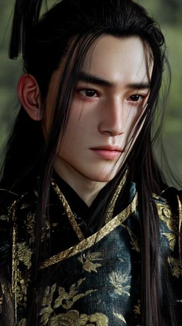 郭德綱前大弟子何云偉在抖音上通過吃播教學(xué)相聲，吸引了40萬粉絲