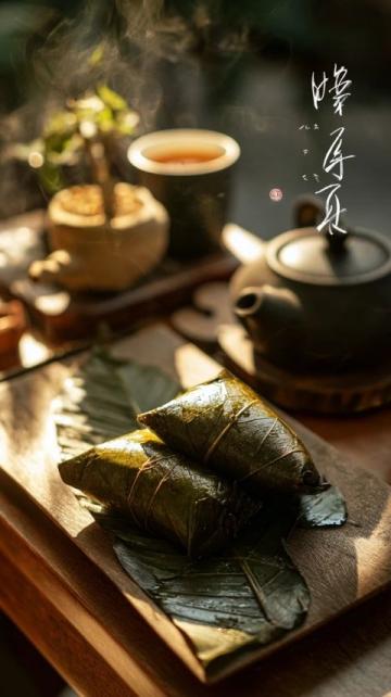 益陽(yáng)美食推薦:不容錯(cuò)過(guò)的特色小吃與餐廳