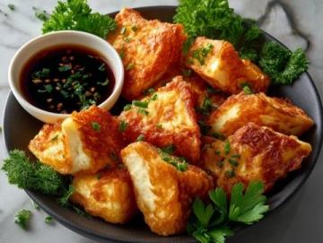 如何制作脆皮五花肉？三種家庭做法詳解