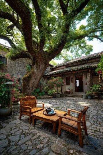 上海市區(qū)1小時直達(dá)·昆山寶島又一村：美食、電影打卡與便捷停車體驗