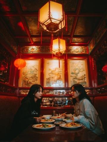 廣州荔灣必吃8家平價神店，地道老廣味一站嘗遍