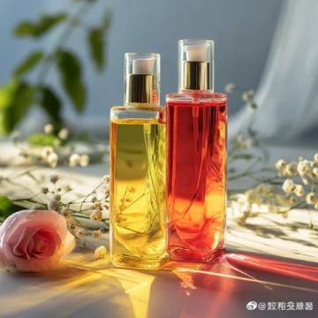 （美食之江蘇篇）層層甜蜜，解鎖揚(yáng)州千層油糕的獨(dú)特魅力