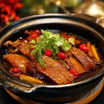 來天津，這些美食不要錯過！