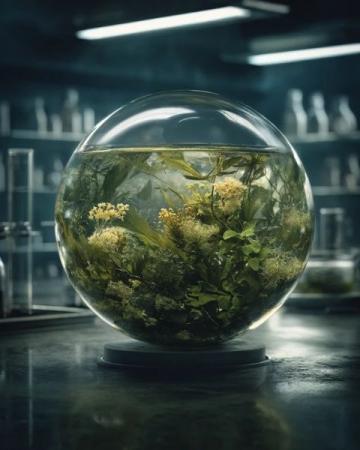 科學(xué)知識與生活實踐的對接