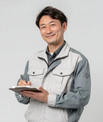 汽車(chē)知識(shí)分享官華哥(汽車(chē)知識(shí)分享)