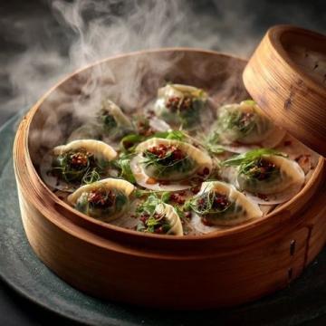 北京頭條以前去澳門旅行,總是會去官也街尋味美食,北京官也街澳門火鍋新源里店