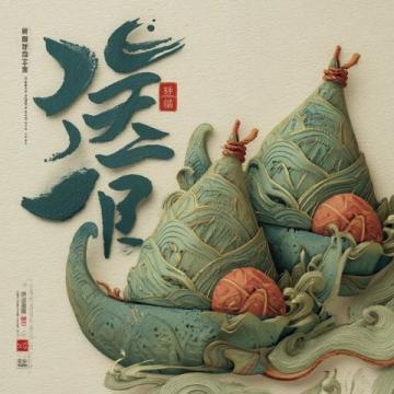 探尋永泰嵩口特色小吃之旅：蛋燕、蔥餅、炸九重粿與永泰李干