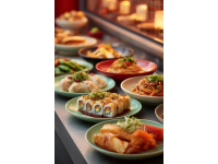 家鄉(xiāng)味道：哪些特色美食最令你回味？