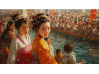 體驗(yàn)貴州民族服享受地道美食，性價(jià)比如何？