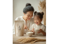 吉林人參雞：滋補(bǔ)佳肴香溢四方