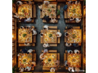 舌尖探秘：山東十大經(jīng)典美食，領(lǐng)略齊魯文化味蕾盛宴