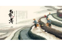 人教版二年級(jí)數(shù)學(xué)下冊(cè)核心知識(shí)點(diǎn)詳解，資深教師推薦收藏