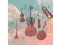 音樂入門第一課：基礎(chǔ)音符與節(jié)奏解析筆記