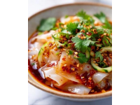 四川經(jīng)典美食推薦：麻辣鮮香不可錯過！