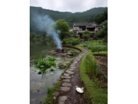 成都重慶最佳五天四晚路線，美食和住宿指南，吃住行全都有，超全