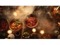 廣州荔灣必吃8家平價神店，地道老廣味一站嘗遍