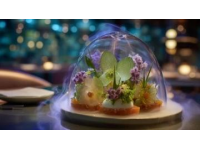 廈門(mén)美食大賞：最口舌欲滴的小吃和菜肴