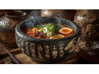 三伏天養(yǎng)陽食譜和方法大全：肉類、蔬菜類、湯粥類等養(yǎng)陰美食