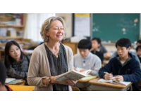 初中英語(yǔ)時(shí)態(tài)表速成：高效掌握120個(gè)語(yǔ)法點(diǎn)，名師整理精華匯總