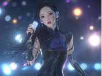 宇輝直播揭秘：母愛童裝消費心理，生活常識引發(fā)共情
