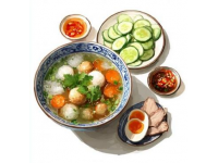 標(biāo)題每天一道養(yǎng)生湯，3塊錢(qián)喝出好氣色！中醫(yī)說(shuō)這碗湯是平民滋補(bǔ)王