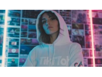 如何在抖音拍出吸睛短視頻？新手攻略詳解