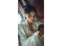 許家印10個不為人知的冷知識看完你會被驚呆了！