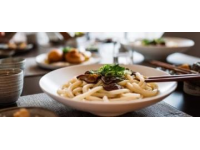 三道簡(jiǎn)單又體面的家常菜，聚會(huì)必備佳肴
