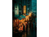 在日本旅行多次后發(fā)現(xiàn)：規(guī)矩嚴苛連游客也不例外