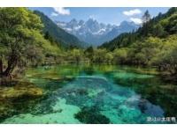 避開(kāi)人潮的春日秘境：桐廬小眾旅游攻略
